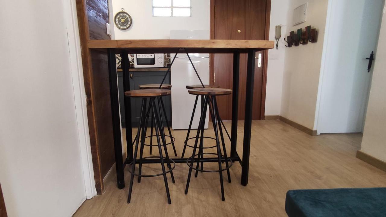 Appartamento Alameda Boho Chic *
