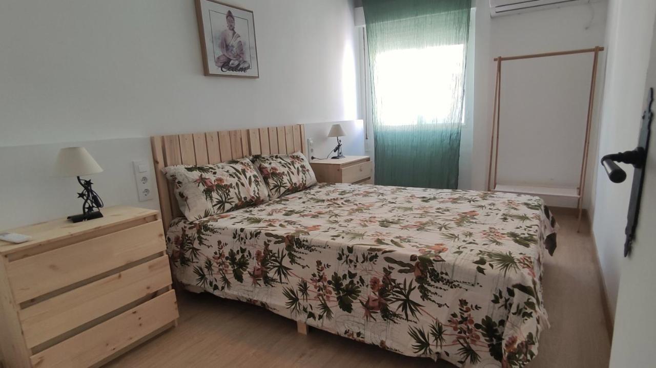 Alameda Boho Chic Appartamento *